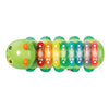 VTech Xylofoon zing leer groen