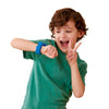 VTech Smartwatch Kidizoom DX2 blauw