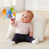 Vtech mijn koala rammelaar - afbeelding 3