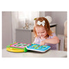 Vtech mijn eerste 100 woordjes - dieren