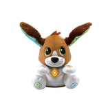 VTech Praat Leer Puppyvriendje - afbeelding 2