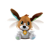 VTech Praat Leer Puppyvriendje - afbeelding 3