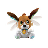VTech Praat Leer Puppyvriendje - afbeelding 4