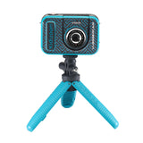 VTech KidiZoom Vloggercam - afbeelding 1