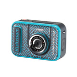VTech KidiZoom Vloggercam - afbeelding 3