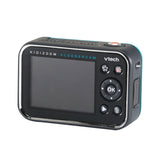 VTech KidiZoom Vloggercam - afbeelding 4