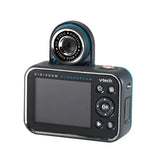 VTech KidiZoom Vloggercam - afbeelding 5