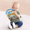 Vtech do-re-mi radio activity center