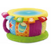 Vtech pluche lichtjestrommel