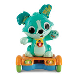 VTech Baby Pak me dan Puppy - afbeelding 1