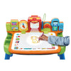 Vtech mijn magisch bureau 2.0