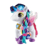 VTech Styla Mijn Glamour Unicorn - afbeelding 1