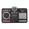 Vtech kidi dj mix