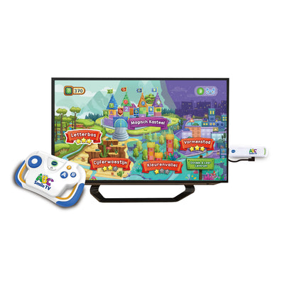 VTech Smile TV