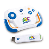 VTech Smile TV - afbeelding 2