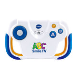 VTech Smile TV - afbeelding 4