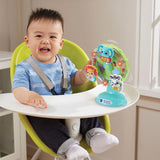 Vtech dierenpret reuzenrad - afbeelding 3