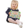 VTech Dieren Tablet
