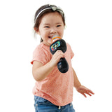 Vtech kinderliedjes microfoon - afbeelding 3