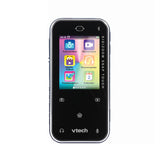 VTech Speelgoedtelefoon KidiZoom Snap Touch blauw 2-delig - afbeelding 3
