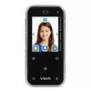 VTech Speelgoedtelefoon KidiZoom Snap Touch blauw 2-delig