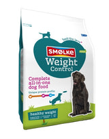 Smolke Weight control - afbeelding 1