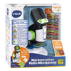 Vtech mijn interactieve video microscoop