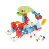 VTech Marble Rush Knikkerbaan Super Action set Electronic L100E