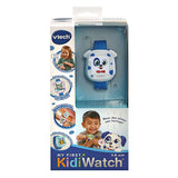 VTech My First Kidiwatch Blauw - afbeelding 2