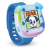 VTech My First Kidiwatch Blauw