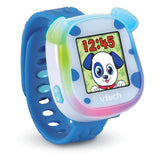 VTech My First Kidiwatch Blauw - afbeelding 4