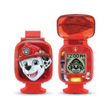 Vtech paw patrol learning watch marshall - afbeelding 3