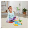 Vtech speelpret schoonmaakset