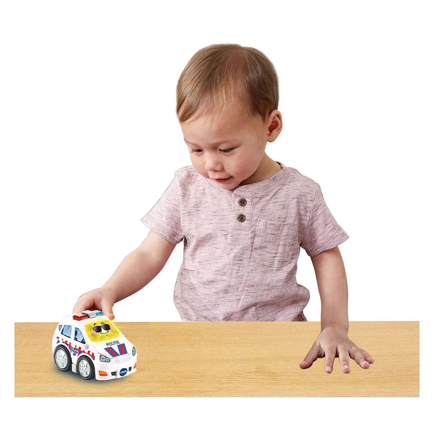 Vtech | 2 stuks