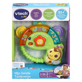 Vtech mijn eerste tamboerijn - afbeelding 2