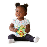 Vtech mijn eerste tamboerijn - afbeelding 3