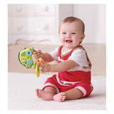 Vtech rammelpret sleutelbos - afbeelding 2