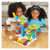 VTech Marble Rush Beginner Set S200