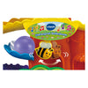 Vtech dierenpret ballenboom