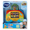 Vtech bumba game controller
