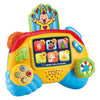 Vtech bumba game controller