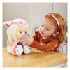 VTech Little Love - Dromenland Knuffelpop