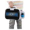 Vtech game leer laptop leercomputer - kinderlaptop - educatief interactief speelgoed - cadeau - kinderspeelgoed 3 jaar