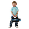 Vtech game leer laptop leercomputer - kinderlaptop - educatief interactief speelgoed - cadeau - kinderspeelgoed 3 jaar