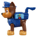 Vtech paw patrol smartpup chase + licht en geluid - afbeelding 4