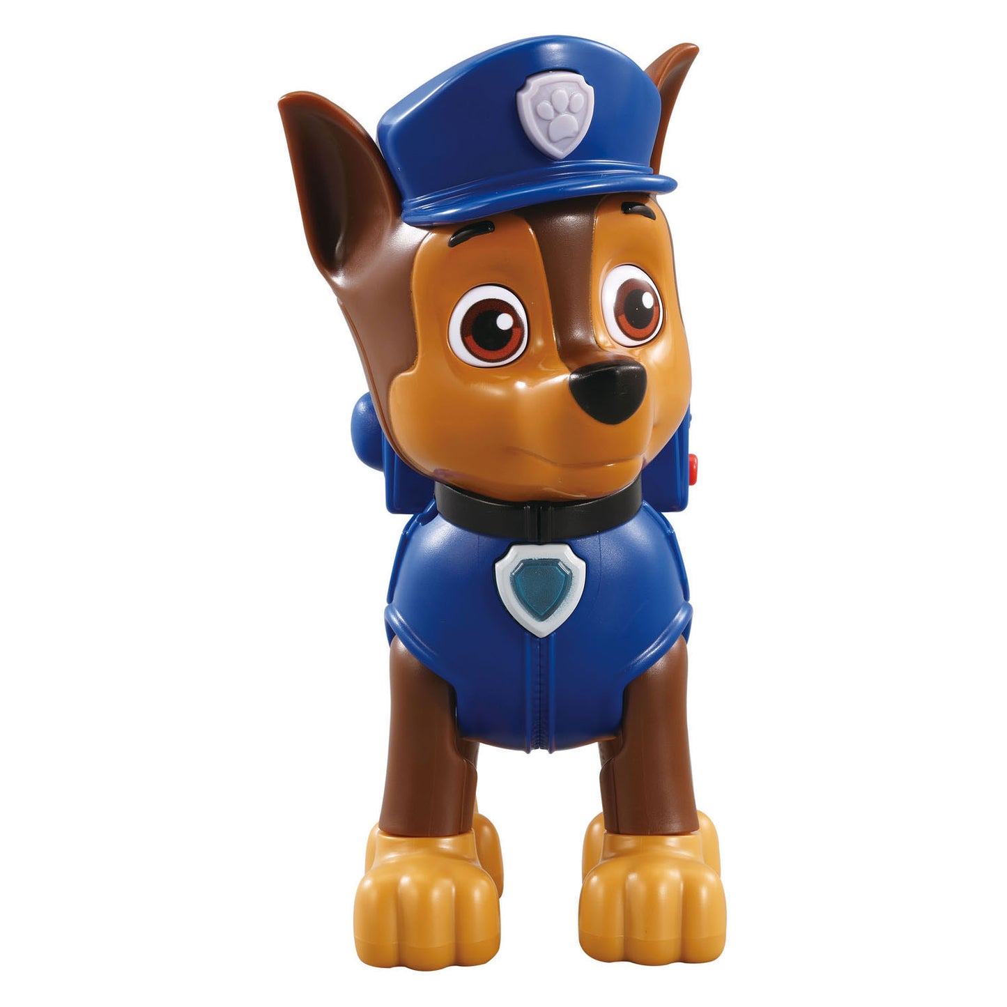 Paw Patrol Pup Chase Interactief