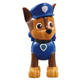 Vtech paw patrol smartpup chase + licht en geluid - afbeelding 5