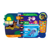 Vtech paw patrol - alfabet avonturenboek