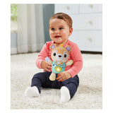 Vtech knuffel speel beertje - afbeelding 4
