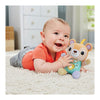Vtech knuffel speel beertje